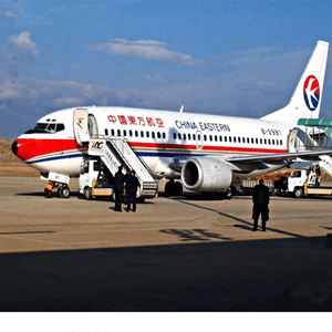 常德桃花源航空托运航空快运业稳步发展的原因是什么？